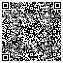 QR code with Uptown Essentials contacts