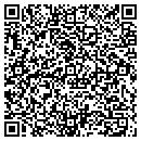 QR code with Trout Fishing Only contacts