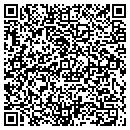 QR code with Trout Fishing Only contacts