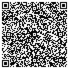 QR code with Taylor Development Inc contacts