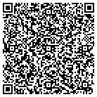 QR code with Ron Meeks Logging Inc contacts