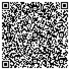 QR code with Missouri River Mortgage contacts