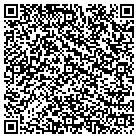 QR code with Riverside Inn/Budget Host contacts