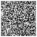 QR code with Lamplighter Optical contacts