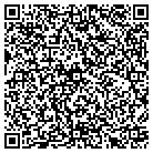 QR code with Parenting With Dignity contacts
