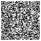 QR code with Turfcare & Specialty Products contacts