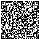 QR code with Avalanche Racing contacts