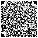 QR code with Shamrock Diamond D contacts