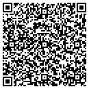 QR code with Casagrande David W contacts