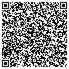 QR code with Dream Fields Real Estate & Dev contacts