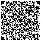 QR code with James R Teslow Accounting Service contacts
