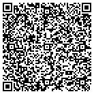 QR code with State Grain Laboratory Bureau contacts