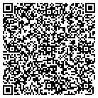 QR code with Custom Survey Solutions Inc contacts