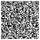 QR code with Greyhound Package Xpress contacts