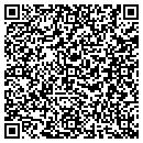 QR code with Perfect Record Appraisals contacts