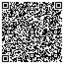 QR code with Sweetheart Bread contacts