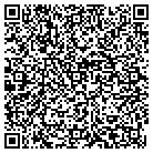 QR code with Empire Steel Manufacturing Co contacts