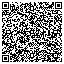 QR code with Community Exchange contacts