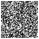 QR code with Beaudin Ganze Consulting Eng contacts