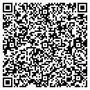 QR code with Thomas Boyd contacts