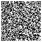 QR code with Lower Flathd Vlly Cmmn Fndtn contacts