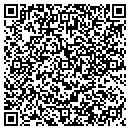 QR code with Richard C Chase contacts