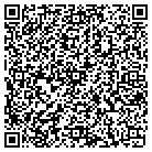 QR code with Senior Nutrition Program contacts