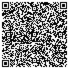 QR code with Pine Haven Christian Chld Rnch contacts