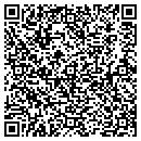 QR code with Woolsey Inc contacts