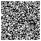 QR code with US Army Corps of Engineers contacts