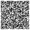 QR code with Hagen Printing Co contacts