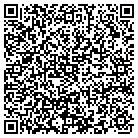 QR code with Diversified Resources Group contacts
