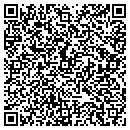 QR code with Mc Grath's Service contacts