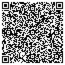 QR code with Wheel On In contacts