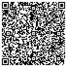 QR code with Rehab Professionals of Montana contacts
