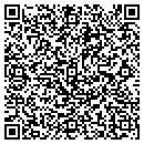 QR code with Avista Utilities contacts