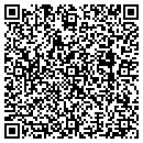 QR code with Auto Net Auto Sales contacts