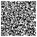 QR code with Bitterroot Motors contacts