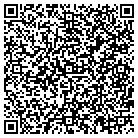 QR code with Casey's Golden Pheasant contacts