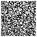 QR code with Tim R Siegle contacts