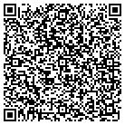 QR code with Inges Plus Size Fashions contacts