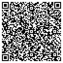 QR code with Booths Distributing contacts