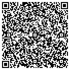 QR code with Intermountain Mortgage Co Inc contacts