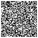 QR code with Jim Chapel contacts