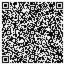 QR code with Sears Portrait Studio contacts