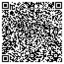 QR code with Greyhound Bus Lines contacts