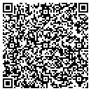 QR code with Richard D Marrone contacts