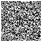 QR code with Duck Creek Maintenance Station contacts