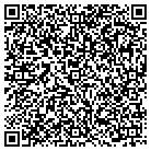 QR code with Mason Video Editing Web Design contacts