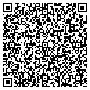 QR code with Art By Pierce contacts